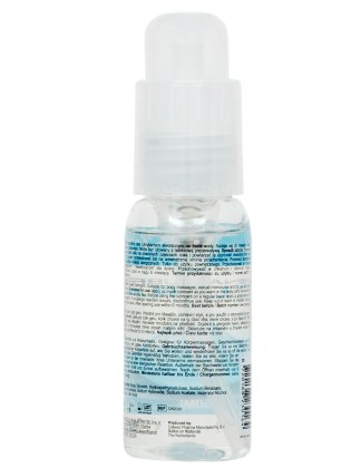 Neutral Lubrikant 50 ml 2 00210-2